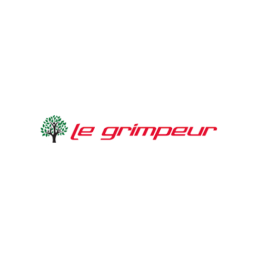 Le grimpeur - Tree Service