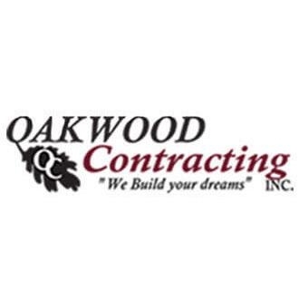 Oakwood Contracting Inc - General Contractors