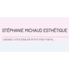 Voir le profil de Stéphanie Michaud - Boischatel