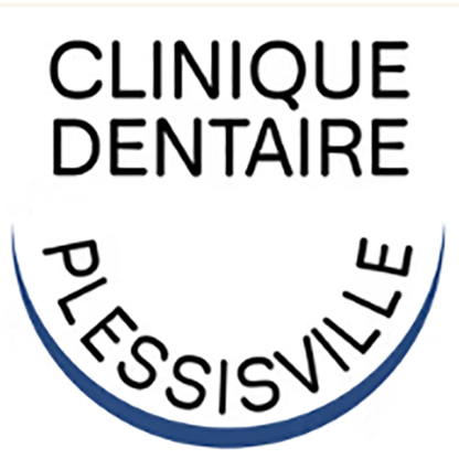 Clinique Dentaire Plessisville, anciennement Famili-Dent - Dentists