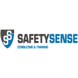 Safety Sense Consullting & Safety Training Red Deer - Safety Training & Consultants
