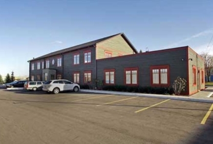 Voir le profil de J. Allan Law - Port Perry
