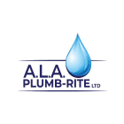 View A.L.A. Plumb-Rite Ltd’s Kingston profile