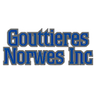 Gouttières Norwes Inc - Gouttières