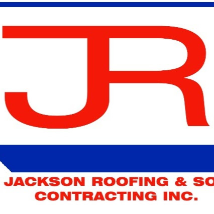 Jackson Roofing & Son Contracting Inc. - Couvreurs