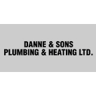 Danne & Sons Plumbing & Heating - Plombiers et entrepreneurs en plomberie