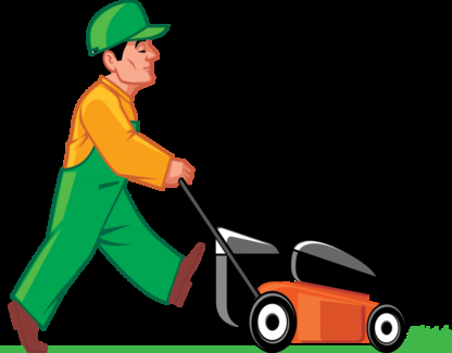 Kash's Lawncare - Entretien de gazon