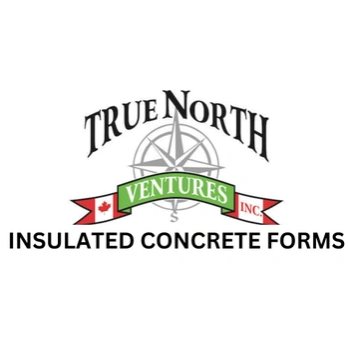 True North Ventures Inc - Foundation Contractors