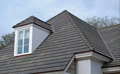 S & M Roofing - Couvreurs