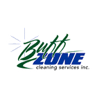 BuffZone Cleaning Services Inc - Commercial, Industrial & Residential Cleaning
