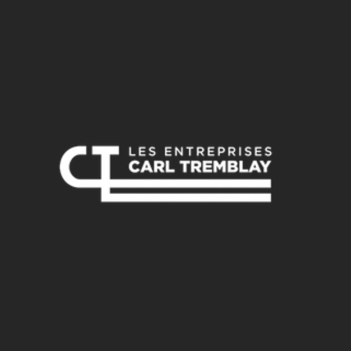 Les Entreprises Carl Tremblay inc - Entrepreneurs généraux
