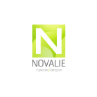 Impression Novalie - Photocopies
