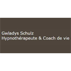 Gwladys Schulz Hypnothérapeute et Coach De Vie - Hypnosis & Hypnotherapy
