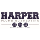 Harper Plumbing and Heating - Plumbers & Plumbing Contractors