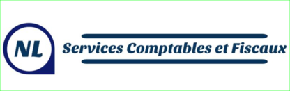 Services Comptables et Fiscaux - Accountants