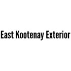East Kootenay Exterior - Couvreurs