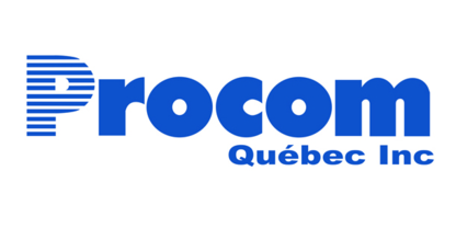 Procom Québec Inc - Boutiques informatiques
