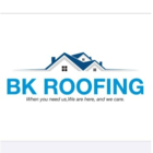 BK Roofing Group - Couvreurs