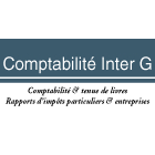 Comptabilité Inter G - Systèmes de comptabilité et de tenue de livres