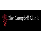 Campbell Clinic West - Physicians & Surgeons