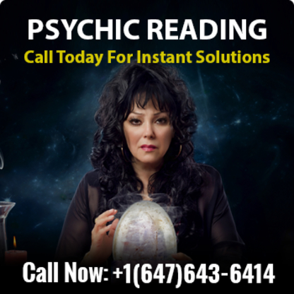 Best Indian Astrologer In Toronto, Love Spell Ca st - Astrologues et parapsychologues