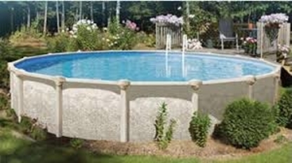 Savoie Pools & Services Inc - Swimming Pool Contractors & Dealers