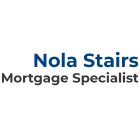 Nola Stairs Realestate - Courtiers en hypothèque