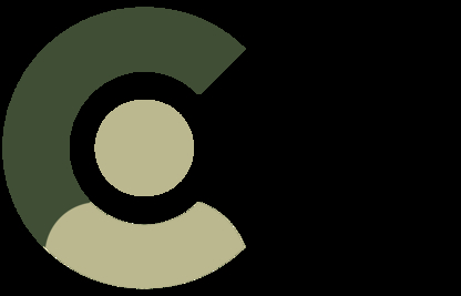Cymed - Physicians & Surgeons