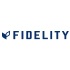 Fidelity Landscape - Landscaping Equipment & Supplies