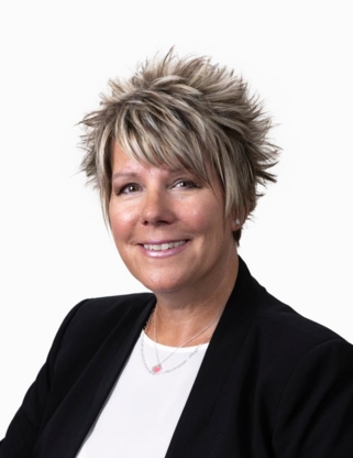 Everden Rust Funeral Services & Crematorium - Funeral Homes
