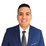 Gonzalo Sotomayor Diaz - TD Financial Planner - Closed - Financial Planning Consultants