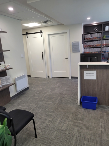 Coastal Sleep - Sleep Apnea Clinics - Fournitures et matériel médical