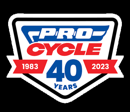 Pro Cycle - Motos et scooters