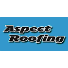 Aspect Roofing - Roofers