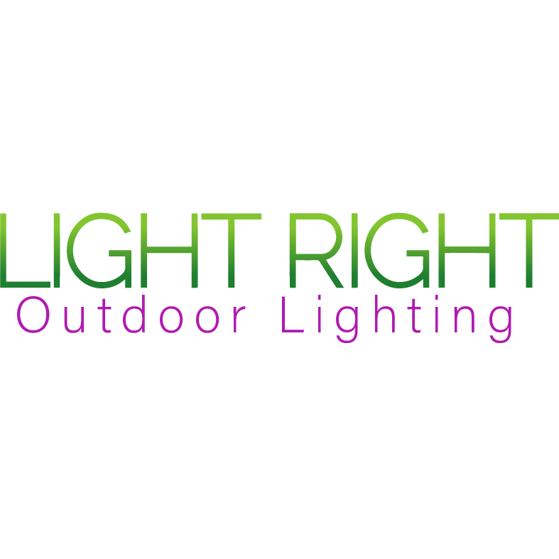 Light Right Outdoor Lighting - Fournitures et pièces de luminaires