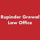 Rupinder Grewal Law Office - Lawyers