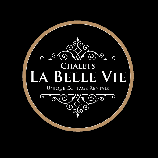 Chalets La Belle Vie - Chalets locatifs à Mont-Tremblant - Location de chalet