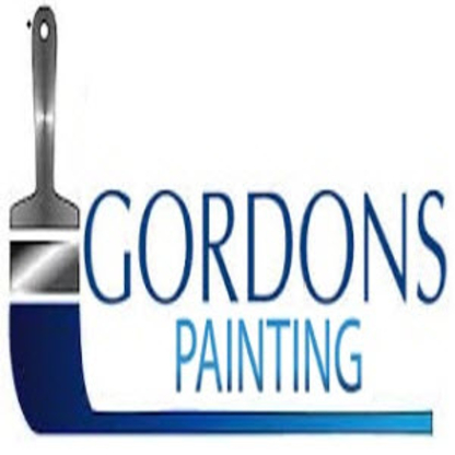 Gordon'z Painting - Peintres