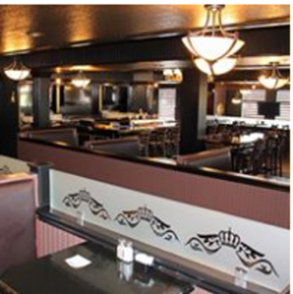 Kingsmen Pub and Grill - Steakhouses