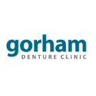 Gorham Denture Clinic - Denturists