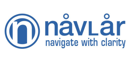 Navlar Inc - Conseillers en informatique