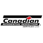 Canadian Residential Inspection Services High River - Home Inspection