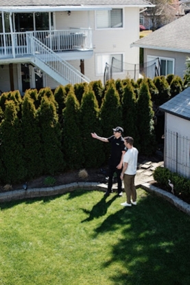 Armoured Pest Control - Pest Control Services
