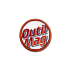 Voir le profil de Outil Mag Joliette - Sorel-Tracy