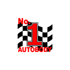 No 1 Autobody - Réparation de carrosserie et peinture automobile