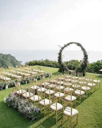 Meadowvale Party Rentals - Party Supply Rental