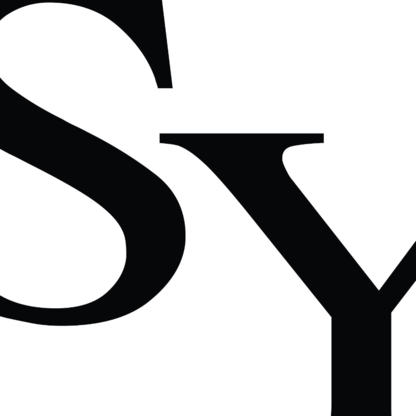 SY & CO - Armoires de cuisine