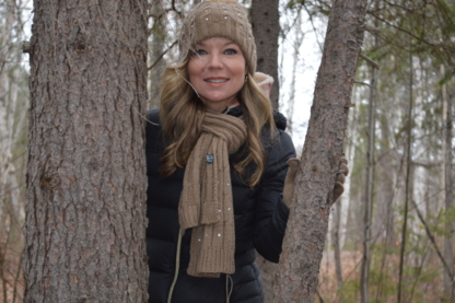 Couture Coaching Counselling & Consulting - Life Coaching