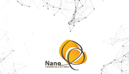 Nano Communications - Graphistes
