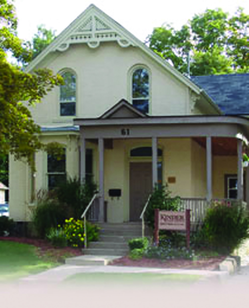 View Kinder Law Office’s Guelph profile